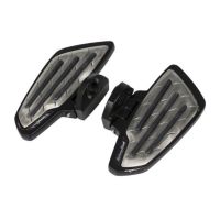 Plotny řidiče NEW TECH GLIDE Honda